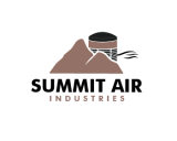 https://www.logocontest.com/public/logoimage/1632825324Summit Air Industries_Summit Air Industries copy 4.png